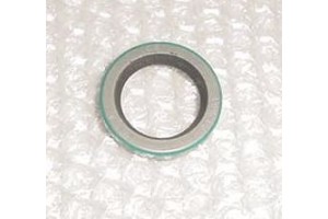 CR-10515, SA642910, Continental Aircraft Engine Seal