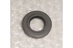 STD213, SL-STD213, Aircraft Fuel Pump Drive Seal