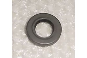 STD213, SL-STD213, Aircraft Fuel Pump Drive Seal