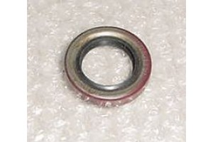 534938, 450588, Continental Aircraft Engine Oil Seal