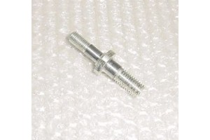 MY20221-43915, 5307-14-392-5940, Nos Falcon Jet Aircraft Stud