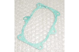 AYLF-206, Beechcraft OV-TM Sensor Mounting Plate Gasket
