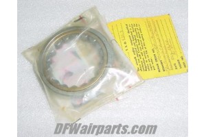 206-040-037-1, 206-040-037-001, Bell 206 Transmission Bearing