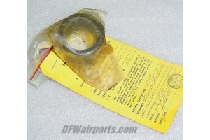 206-040-432-001, 206-040-432-1, Bell Helicopter Bearing Race