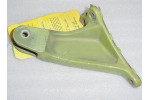 206-001-544-006, 206-001-544-6, Bell Helicopter Support Assembly