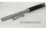 Hughes 500 Helicopter Collective Stick Assembly