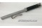 Hughes 500 Helicopter Collective Stick Assembly