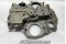 68770,, Lycoming 320 Aircraft Engine Rear Accessory Case for repair