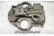 68770,, Lycoming 320 Aircraft Engine Rear Accessory Case for repair