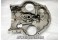 68770,, Lycoming 320 Aircraft Engine Rear Accessory Case for repair