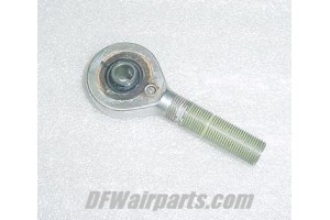 350A37-1508-03, 704A34-114-009, Main Rotor Rod Bearing End