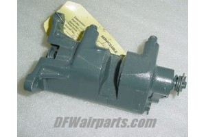 40000-78, 9440803, Rotor Brake Caliper w/ Serv tag