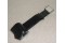 NEW!!! Pilot Copilot Seat Belt w Inertia Reel, 443440-3