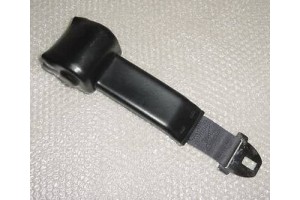 NEW!!! Pilot Copilot Seat Belt w Inertia Reel, 443440-3