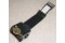 NEW!!! Pilot Copilot Seat Belt w Inertia Reel, 443440-3