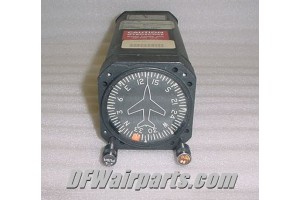 200-10, 200-10/G-502A, AIM Aircraft Autopilot Directional Gyro