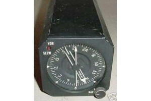 46450-0404, Cessna Aircraft ARC IN-404A RMI Indicator