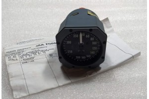 64050-663-1,, Nos Aircraft Airspeed Indicator