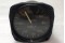 O10102, 010102, Pioneer Aircraft Airspeed Indicator