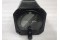 300-3CF,,  Aircraft Vacuum Attitude Gyro Horizon Indicator