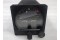 HE-31-1B,, Aircraft 28VDC Attitude Horizon Gyro Indicator