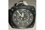 SF 172 SV-M1, Smiths Aircraft Electric Tachometer Indicator