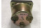 FS=50 UADC, PRD-11, Aircraft Exhaust Gas Temperature Indicator / EGT FS=50 UADC, PRD-11, Aircraft Exhaust Gas Temperature Indicator / EGT