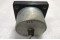 270-A6,, Aircraft Exhaust Gas Temperature Indicator / EGT