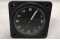 24100-75B-4-A1, 17-114, Aircraft Magnesyn Compass Indicator