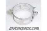 LS10212A1, MBG68739, 2