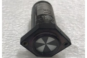 50-389091, 6900027-4, Beechcraft Prop Sync Indicator