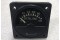 114-380031-1,  563-083, Beechcraft DC Load Meter Indicator