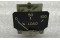 Beechcraft Duchess Amps Percent Load Cluster Gauge Indicator