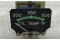 Beechcraft Duchess Cylinder Head Temperature Cluster Gauge Indicator