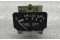 Beechcraft Duchess Fuel Quantity Cluster Gauge Indicator