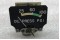 Beechcraft Duchess Oil Pressure Cluster Gauge Indicator