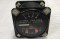 1G2-2, S1435N1, Cessna 337 Airborne Suction Gauge Indicator