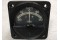 FLD420329-3, CM2627-1N, Twin Cessna Aircraft Ammeter Indicator