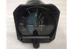 36100C, C661076-0105, Cessna Aircraft Attitude Horizon Gyro Indicator