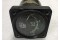 S1310N2, 29C207-2, Cessna Aircraft CHT / Cylinder Head Temperature  Indicator
