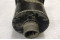 S1310N2, 29C207-2, Cessna Aircraft CHT / Cylinder Head Temperature  Indicator