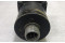 S1310N2, 29C207-2, Cessna Aircraft Cylinder Head Temperature  Indicator / CHT