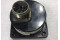 S1310-3, 29C2011-1, Cessna Aircraft Cylinder Head Temperature  Indicator / CHT