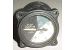 CM2625L4, Cessna Aircraft Flap Position Indicator