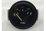 5644597,, New Cessna Aircraft Fuel Quantity Indicator