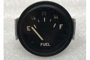 5644597,, New Cessna Aircraft Fuel Quantity Indicator