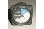 CM2918-2, Cessna Aircraft Flap Position Indicator