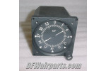 IN-346A, 40980-1001, ARC Avionics / Cessna ADF Indicator