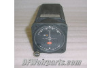 IN-385A, 46860-1000, ARC Avionics / Cessna VOR / LOC Indicator