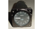 C668517-0101,, Cessna Cabin Rate of Change / Vertical Speed Indicator